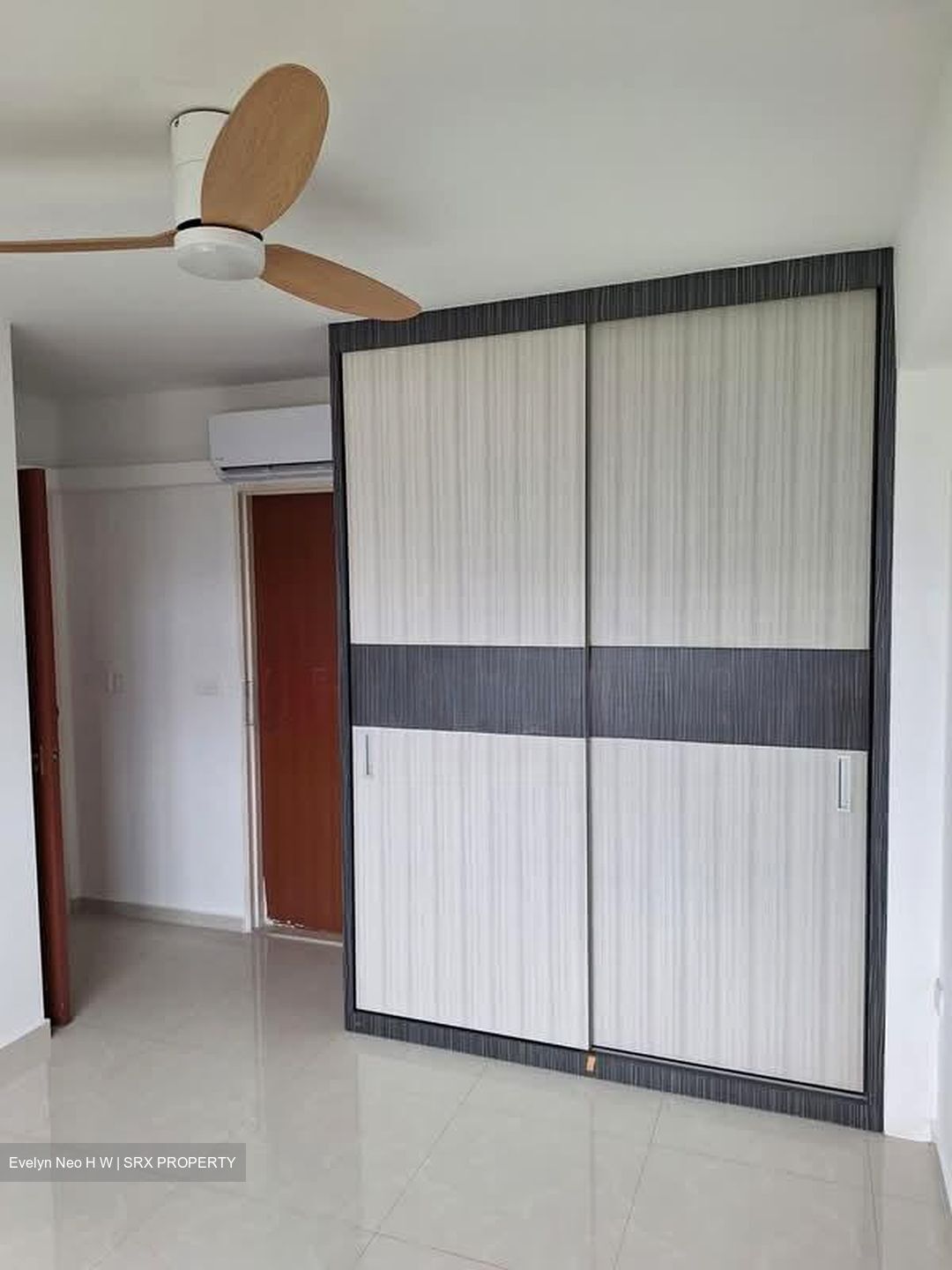 Blk 471A Hougang Parkview (Hougang), HDB 4 Rooms #557612391